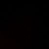 nesss_f