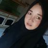 srizahra1013
