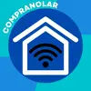 compranolar