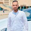 mahmoudbander