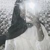 wfqh.ml