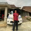 nur_mhmd