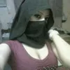 gioporno