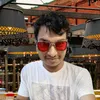 kmbhogendra