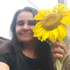 mariaaurivanda03