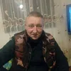 slavenplavsic