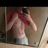 matteez_