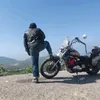 gunstarsithu113