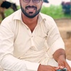 lashari757700