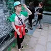 thuhuong1992h