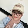 mufifathuroh08