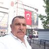 nihat.blkba.5555