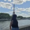 alejandrajx16