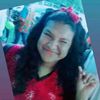 katyjuarez1522