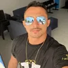 walassyramos