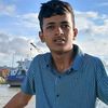 saimraj63