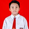 tantirachmawati97