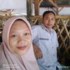 sitimuamanah140