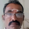 a.elangovan.a.ela