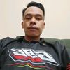 rendynovanfauzi