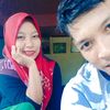 Nur Pratiwi18