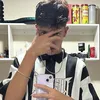 eusazack_1