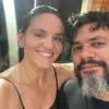 taciosilva645