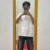 adi_prastiawan