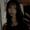 nanam_707