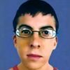 andrey.chebotar