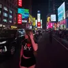 angelicaadangeloo