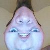 vinnybirdman