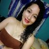 melys.c9330