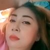 cantika.julianka