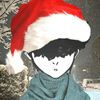 nikoikkiisthegoat0