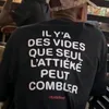 danilhyapiofficil