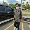 adxyx_j