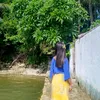 mikaelaaaaaaaaa10