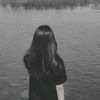 asli_sunda666