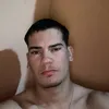 arturxt7