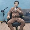 rahim_0797