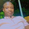 aboubacarsidiki286