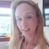 weeesarah82