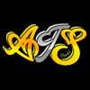 ats.shakil