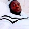 loverbwoy433