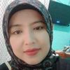 tinikartini1983