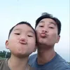 namphong2551