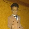 user9981882071494