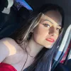 nicole.rosner