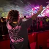 tallisson_duarte